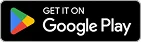 Bezpłatne pobieranie w Google Play